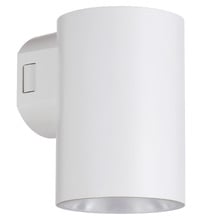 Corsa LED Outdoor Wall Light